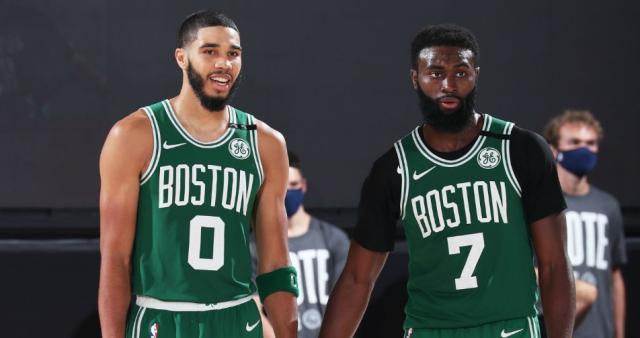 b6034fe0-tatum_brown_celtics.jpg